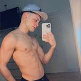 liam_miller leaked from onlyfans