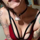 freepixiekitt leaked from onlyfans