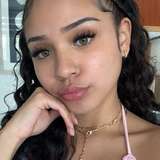 saraidiaz leaked from onlyfans