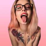aikawaifu leaked from onlyfans