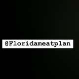 floridameatplan leaked from onlyfans