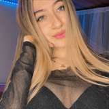 tatiana_cs leaked from onlyfans