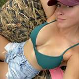 dirtyjeepwife leaked from onlyfans