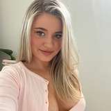 itshavanabanana leaked from onlyfans