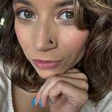 xxxhotwiferachelxxx leaked from onlyfans