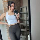 aliaway leaked from fansly