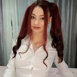 bratzzdollxx leaked from onlyfans