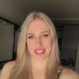 lauravonseethal leaked from onlyfans