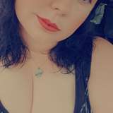 ashleyfaye313 leaked from onlyfans