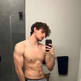 longshlongricky leaked from onlyfans