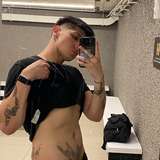 kev1n_boys leaked from onlyfans