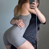 one_more_couple leaked from onlyfans