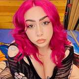 iamstillnotcursed leaked from onlyfans
