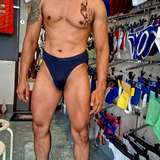 Phudin2024 leaked from fansly