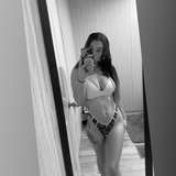 nataliebnaughtyfree leaked from onlyfans