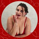 amamey leaks from onlyfans