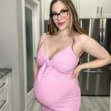 mamamiataylor leaked from onlyfans