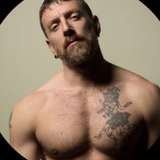 realguyto leaked from onlyfans