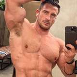 alessandrobuilder leaked from onlyfans
