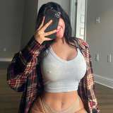 melanienextdoorfree leaked from onlyfans