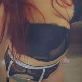 sexxylicious leaked from onlyfans