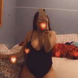 kv.ruby leaks from onlyfans
