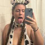 skylercream leaked from onlyfans