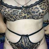 curvymumma93 leaked from onlyfans