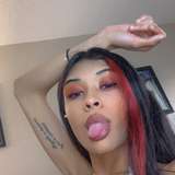 reinaaheart leaked from onlyfans