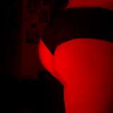 loula_ledsbody leaked from onlyfans