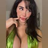 vouscher leaked from onlyfans