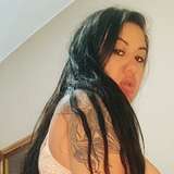 onlyazaharasantos leaked from onlyfans
