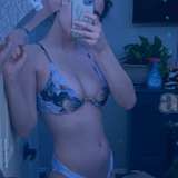 littlemsmischief leaked from onlyfans