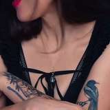 empress.scarlett.steps leaked from onlyfans