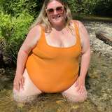 dreamgirl.29 leaked from onlyfans