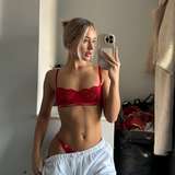 karlagrey leaked from onlyfans