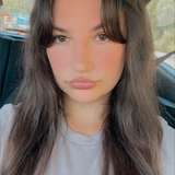 sapphiresux leaked from onlyfans
