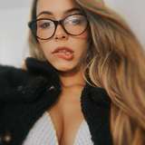i.emily leaked from onlyfans