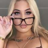 curvybabyjay leaked from onlyfans