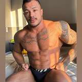 ojerrigomes leaked from onlyfans