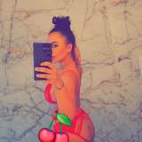 jennyjose30 leaked from onlyfans