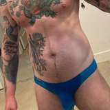 continuous_bulk leaked from onlyfans