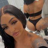 babygirl777 leaked from onlyfans