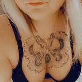 lizzie_lou_2.0 leaked from onlyfans
