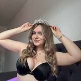queenlenii leaked from onlyfans