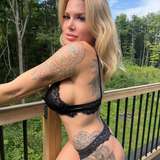 u77925078 leaked from onlyfans