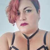 pelustar leaked from onlyfans