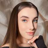rena_cosmo leaked from onlyfans
