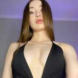 myjuly leaked from onlyfans