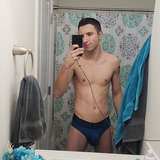 tylerjones2122official leaked from onlyfans